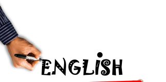 Nueva herramienta de inteligencia artificial para la enseñanza del inglés a gran escala en América Latina