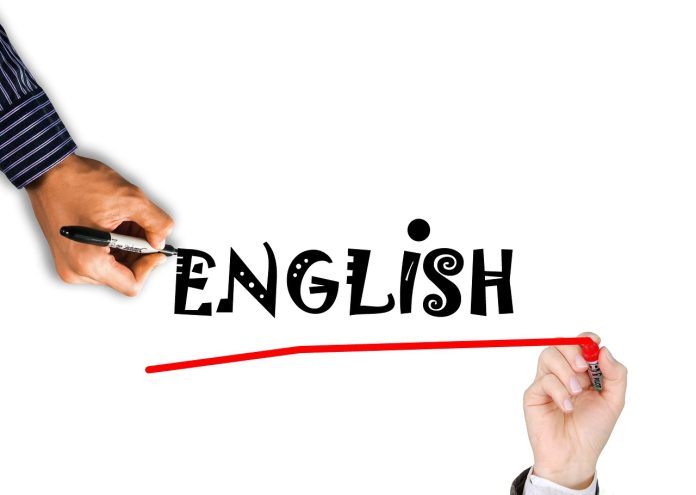 Imagen de Tumisu en Pixabay Nueva herramienta de inteligencia artificial para la enseñanza del inglés a gran escala en América Latina