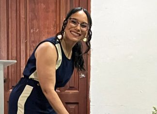 Un nuevo capítulo para la crónica social