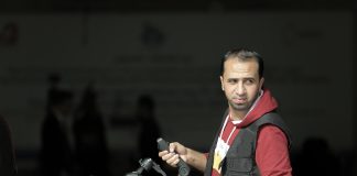 Periodistas de El Salvador advierten sobre deterioro democrático y recrudecimiento de agresiones contra la prensa