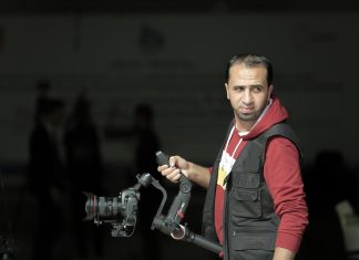 Periodistas de El Salvador advierten sobre deterioro democrático y recrudecimiento de agresiones contra la prensa