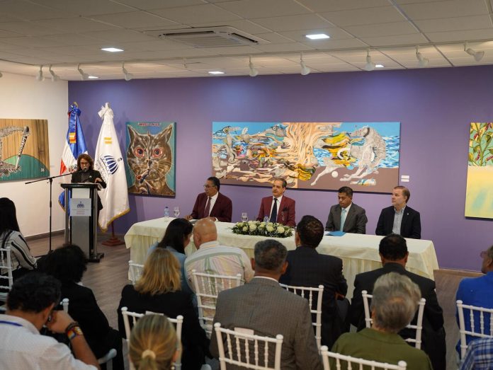 MINC da a conocer galardonados de Premios Anuales de Literatura 2025 y el de Historia 2024.