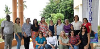 La ADCS fortalece la institucionalidad gremial.