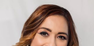 Neida Sandoval será la conferencista internacional del segundo Simposio Iberoamericano de Comunicación