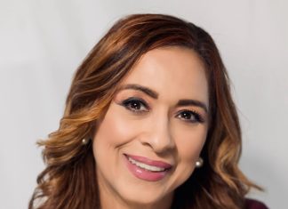 Neida Sandoval será la conferencista internacional del segundo Simposio Iberoamericano de Comunicación