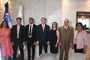 Nueva herramienta de inteligencia artificial para la enseñanza del inglés a gran escala en América Latina