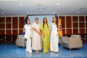 Lactancia materna beneficia la salud física y emocional del bebé