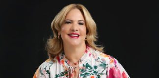 Los aprendizajes de taquigrafía, mecanografía y de redacción fundamentales en la formación de la periodista Yolanda Tapia.