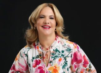 Los aprendizajes de taquigrafía, mecanografía y de redacción fundamentales en la formación de la periodista Yolanda Tapia.