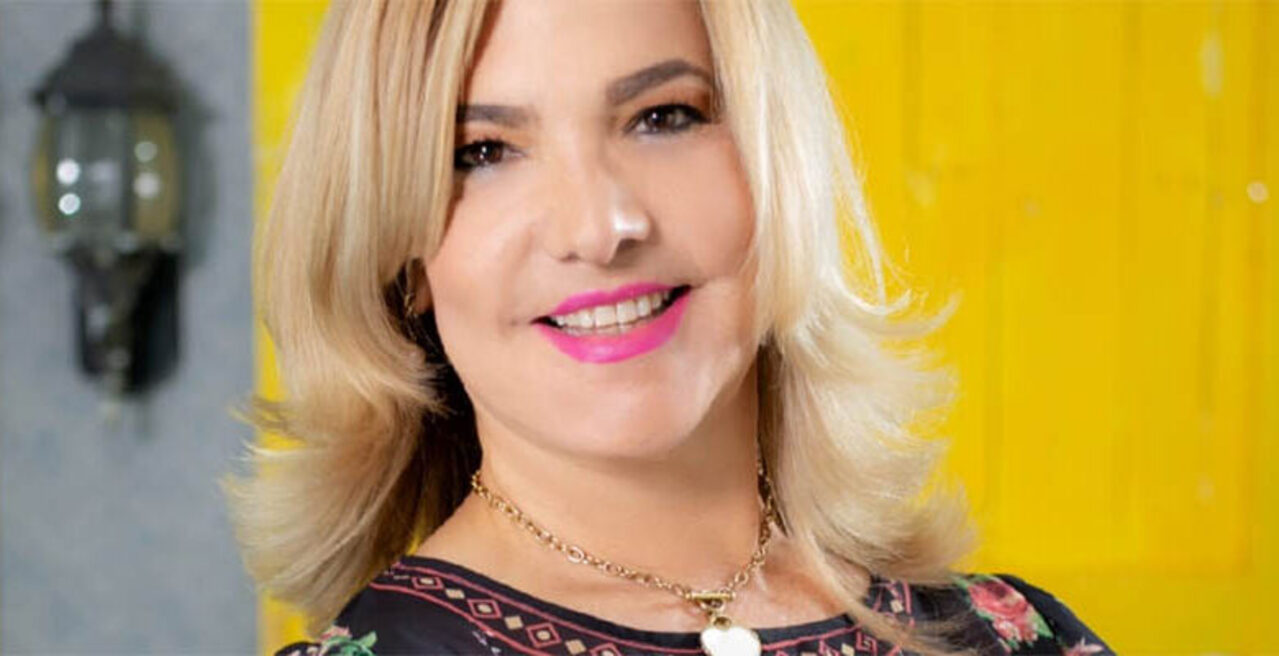 Los aprendizajes de taquigrafía, mecanografía y de redacción fundamentales en la formación de la periodista Yolanda Tapia.