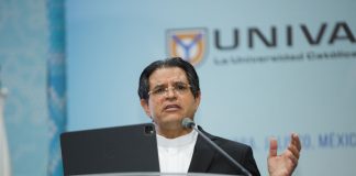 FIUC celebra su XXVIII Asamblea General.