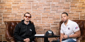 Nace Faia Radio: una nueva propuesta que une lo digital y lo tradicional