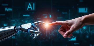 Las trece tecnologías que transformarán los negocios globales en 2025