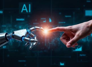 Las trece tecnologías que transformarán los negocios globales en 2025