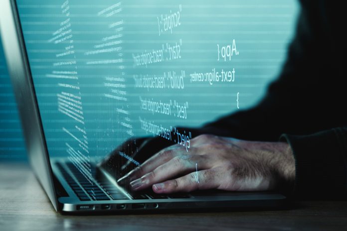 El troyano Efimer ataca a organizaciones a través de correos de phishing
