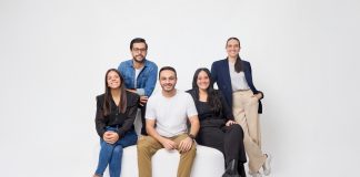 UBITS adquiere Valu, una startup especializada en reclutamiento automatizado mediante IA.