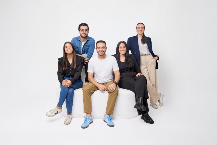 UBITS adquiere Valu, una startup especializada en reclutamiento automatizado mediante IA.