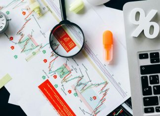 Las herramientas que están revolucionando el periodismo de investigación en América Latina