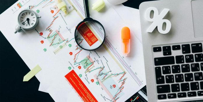 Las herramientas que están revolucionando el periodismo de investigación en América Latina