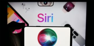 Apple prepara un nuevo Siri que llegará en 2026