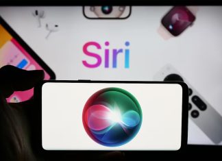 Apple prepara un nuevo Siri que llegará en 2026