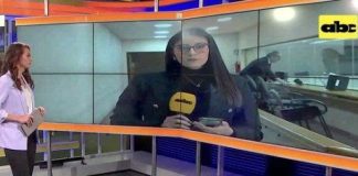 La SIP exige transparencia en cierre temporal de cadena vinculada a ABC Color en Paraguay