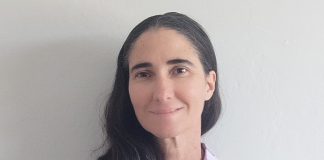 Webinar sobre el poder del podcasting en entornos represivos