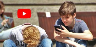 Cómo funciona la verificación de edad con IA que YouTube pone en marcha en EE.UU.