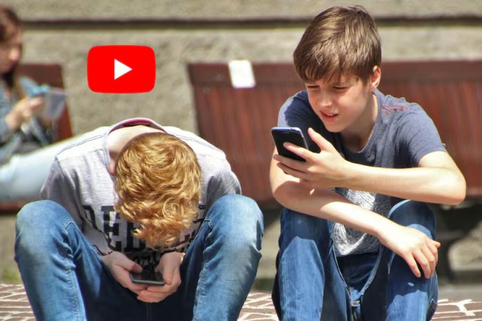 Cómo funciona la verificación de edad con IA que YouTube pone en marcha en EE.UU.