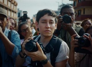 Informe alerta sobre vigilancia global contra periodistas