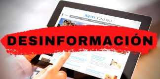 Cumbre Global sobre Desinformación 2025 superó las 600 inscripciones