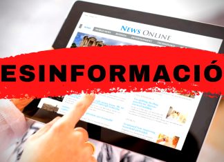 Cumbre Global sobre Desinformación 2025 superó las 600 inscripciones