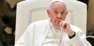 Panel abordará el mensaje del Papa Francisco en la 59ª Jornada Mundial de las Comunicaciones Sociales