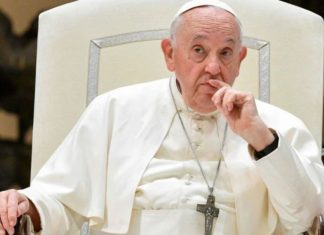 Panel abordará el mensaje del Papa Francisco en la 59ª Jornada Mundial de las Comunicaciones Sociales