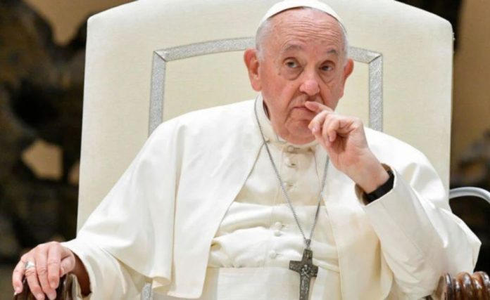 Panel abordará el mensaje del Papa Francisco en la 59ª Jornada Mundial de las Comunicaciones Sociales