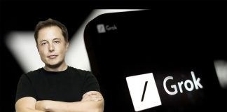 Musk amenaza a Apple con una demanda por favorecer a OpenAI y perjudicar a Grok