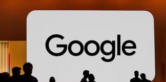 Google y la Agencia Nacional de Noticias de Australia firman un acuerdo sobre IA