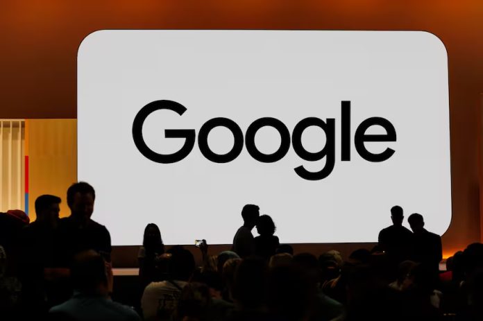 Google y la Agencia Nacional de Noticias de Australia firman un acuerdo sobre IA