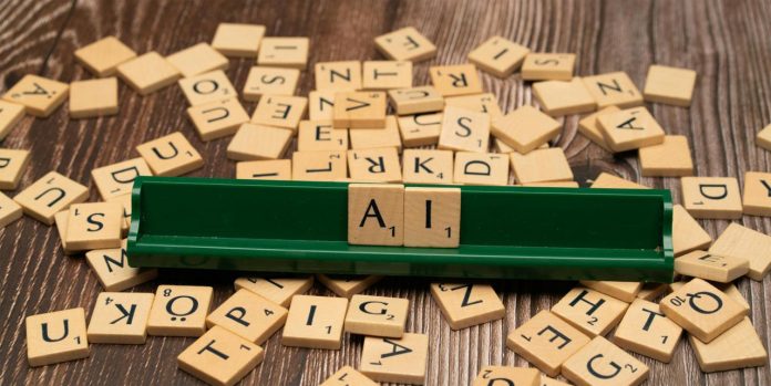 Herramientas de IA de bajo costo para ayudar a periodistas en su trabajo