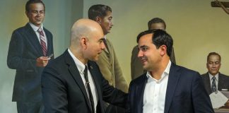 Universidad Santiago de Cali y El País sellan alianza para fortalecer el periodismo digital
