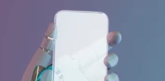 Apple creará sistema de inteligencia artificial para Siri y su ecosistema