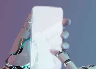 Apple creará sistema de inteligencia artificial para Siri y su ecosistema