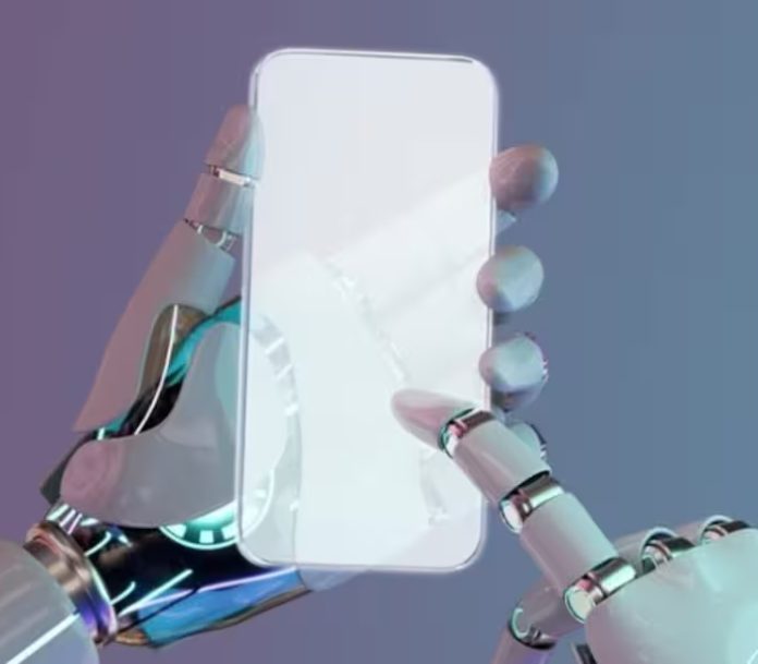 Apple creará sistema de inteligencia artificial para Siri y su ecosistema