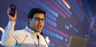 Ideas disruptivas que están transformando al periodismo