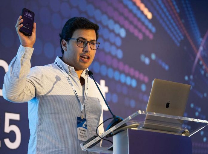 Ideas disruptivas que están transformando al periodismo