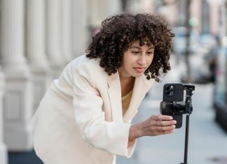 Cinco consejos para convertir tu artículo en un video corto