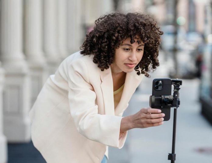 Cinco consejos para convertir tu artículo en un video corto