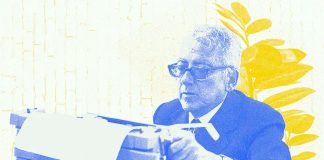 Asesinato de Guillermo Cano Isaza sigue impune cien años después