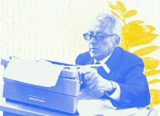 Asesinato de Guillermo Cano Isaza sigue impune cien años después