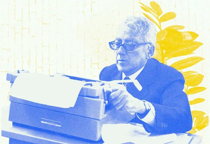 Asesinato de Guillermo Cano Isaza sigue impune cien años después